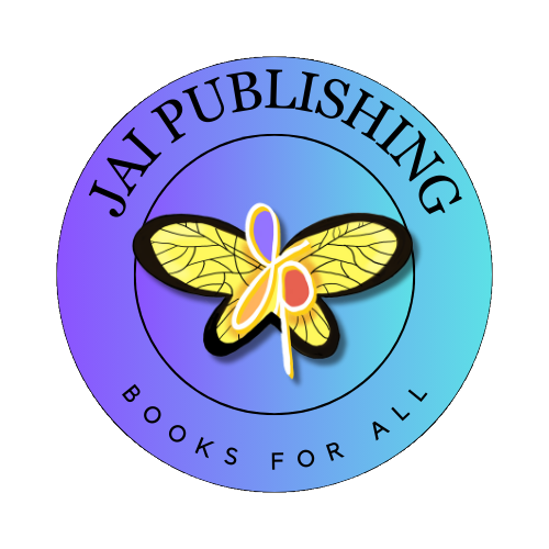 Jai Publishing LLC